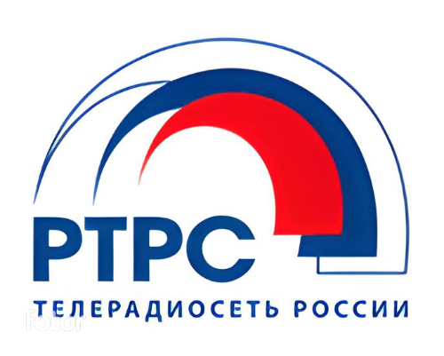 Иллюминация в честь «Кубка Защитников Отечества»