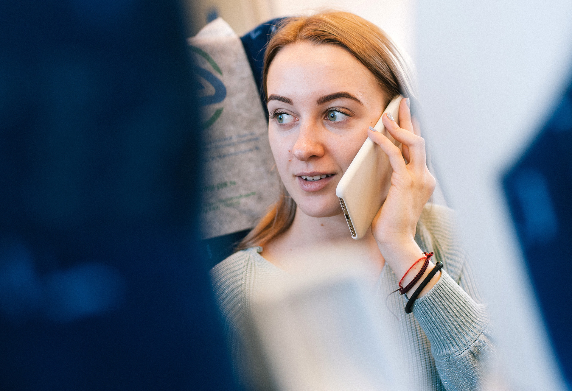 Тарифы сотовых операторов останутся в пределах инфляции