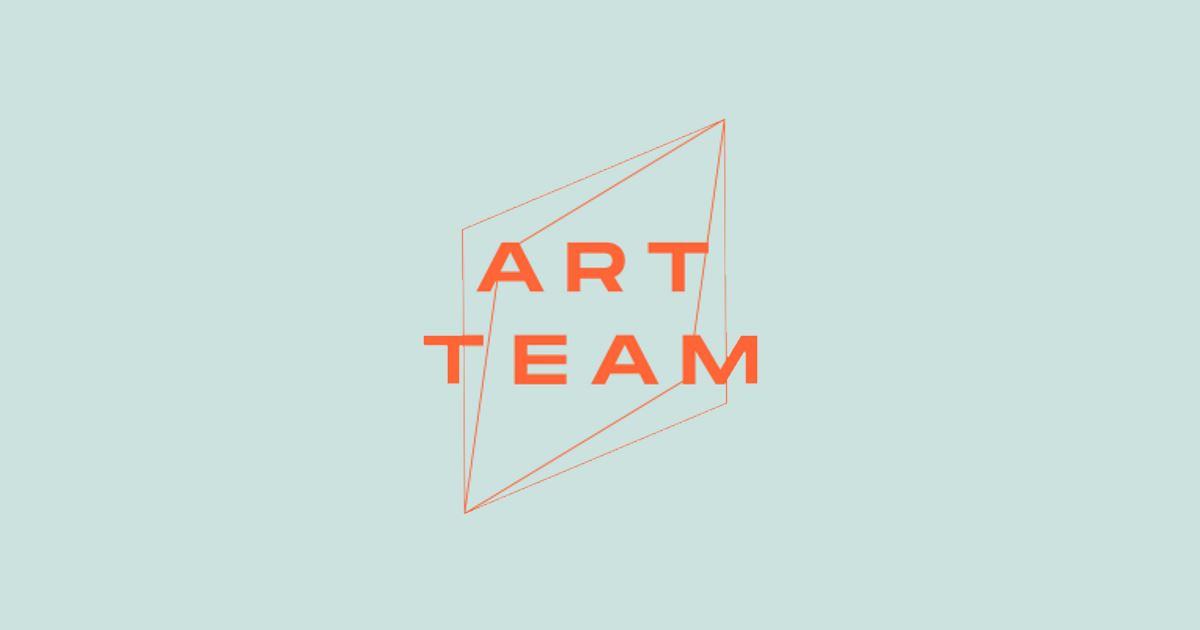 Роскультцентр реализует образовательный курс