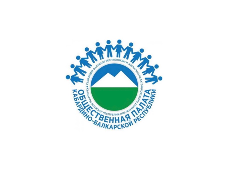В Кабардино-Балкарии стартуют конкурсы общественных советов и общественных палат