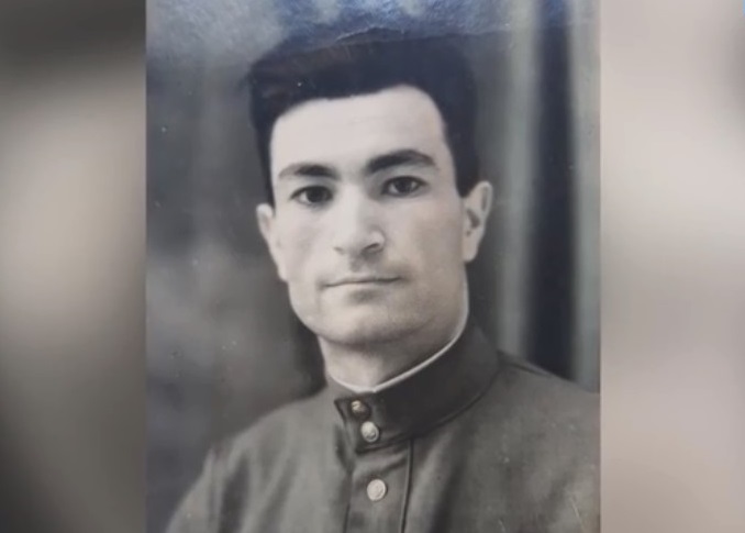 В Нальчике увековечат память Кишуки Кушхова 