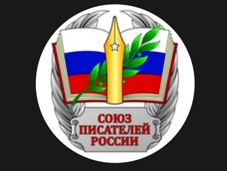 Поэзия на улицах Нальчика
