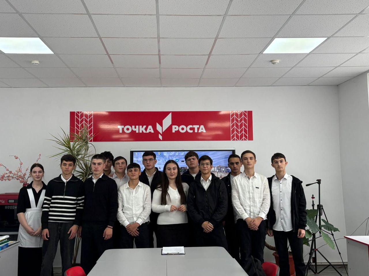 В Зольском районе провели Неделю правовой помощи