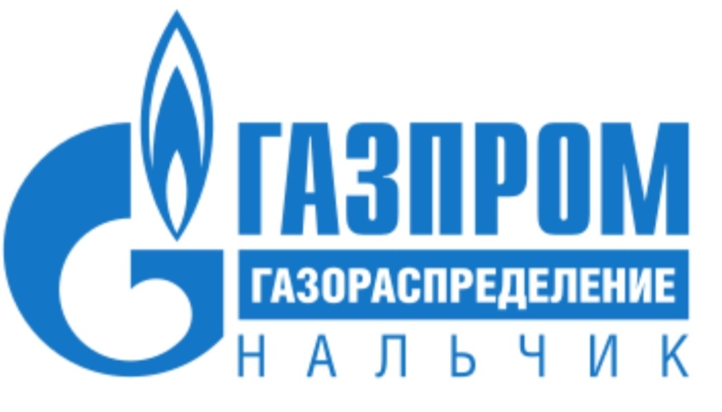 Безопасный газ: что делать, если вы почувствовали запах в квартире