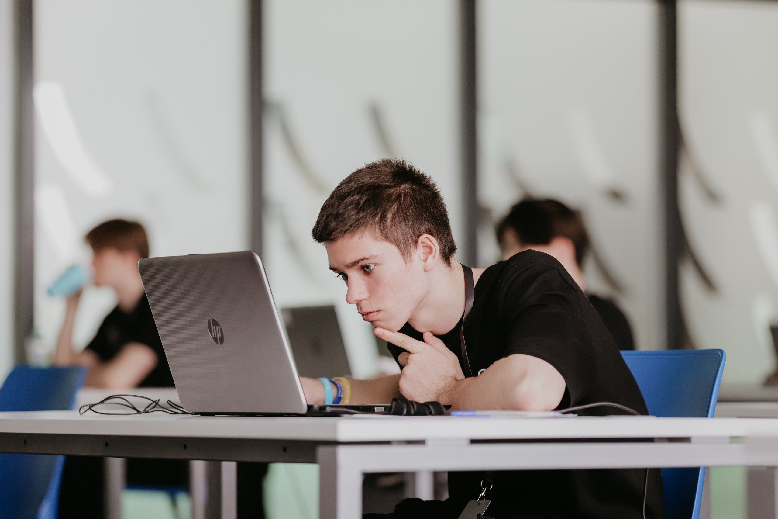 Кабардино-Балкарский университет внедрит в образовательные программы модули по искусственному интеллекту