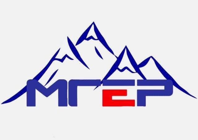 "Росмолодежь. Гранты" формирует у школьников полезные навыки