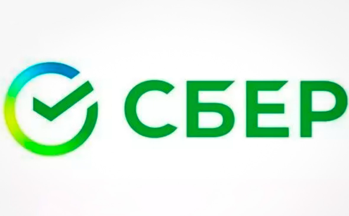  СберБанк развивает бесконтактную оплату в МФЦ Кабардино-Балкарии