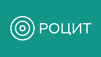 ООН просят устанавливать цифровой нейтралитет в период вооруженных конфликтов