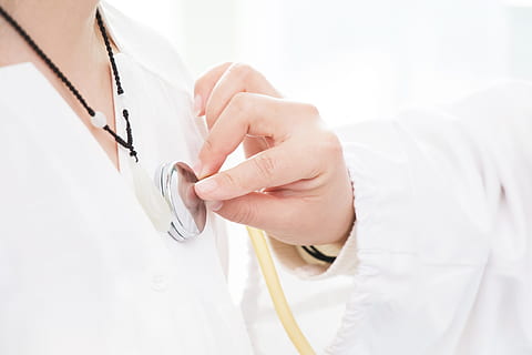 В КБР приступили к модернизации первичного звена здравоохранения