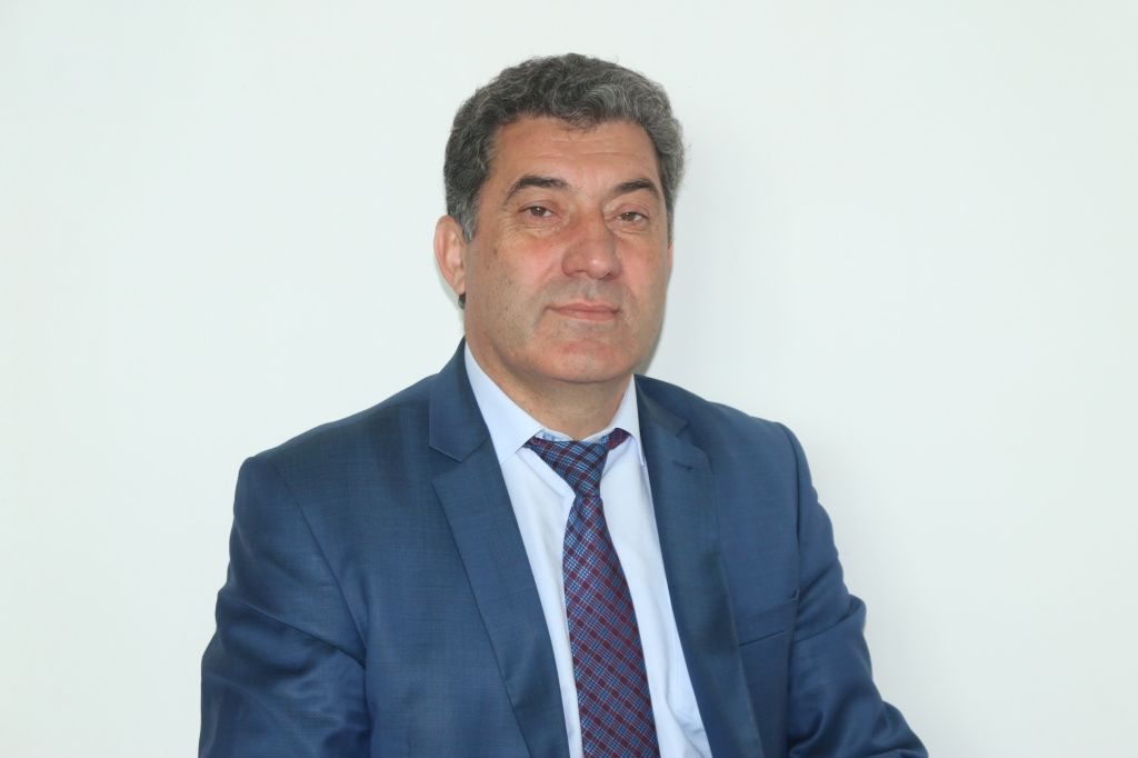 В Баксанском районе открыты 11 пунктов вакцинации