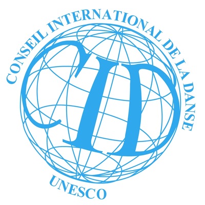 Конкурсы и фестивали хореографического искусства