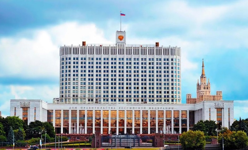 Число проверок для бизнеса в 2022 году резко сократилось