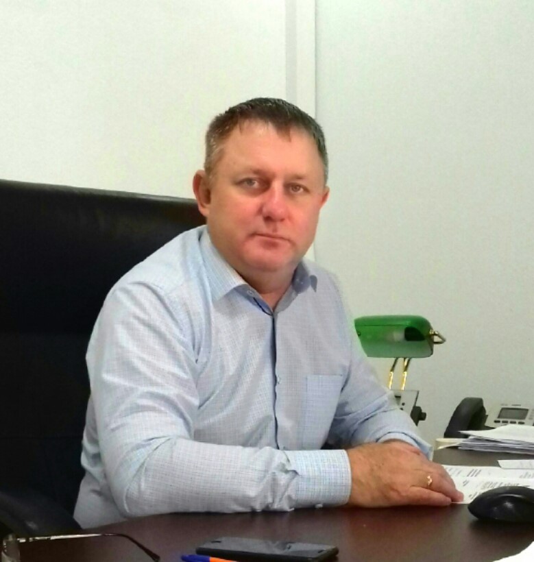 Россреестр по КБР работает в условиях режима самоизоляции