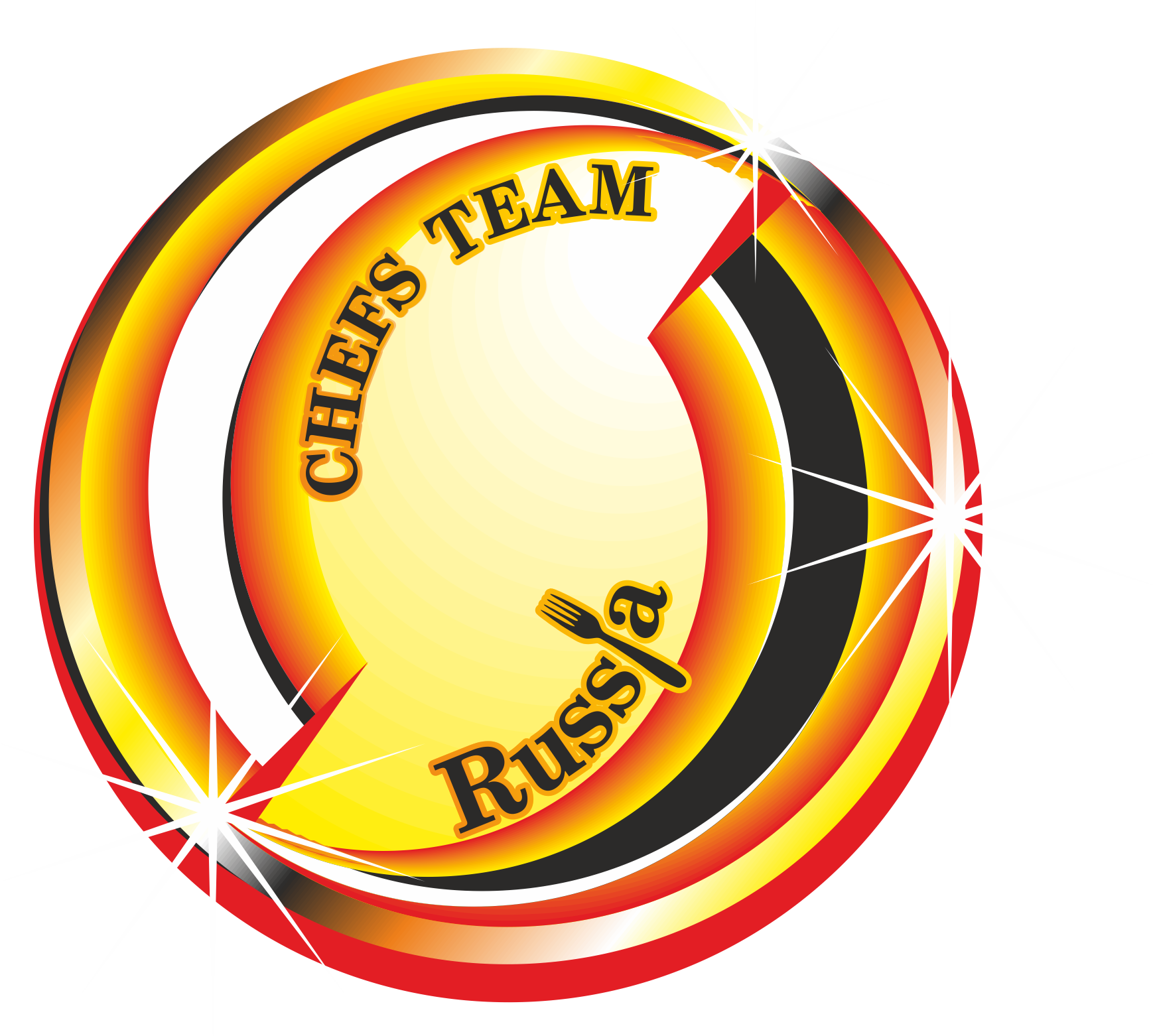 В Кабардино-Балкарии состоялся круглый стол Chefs Team Russia