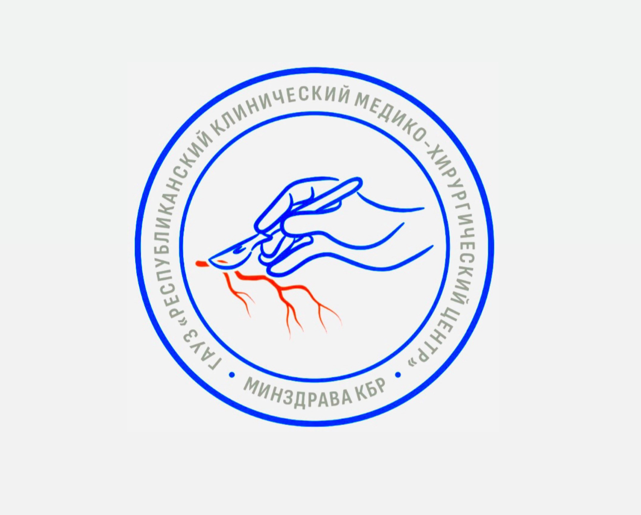 Республиканский клинический медико-хирургический центр в открытых источниках 