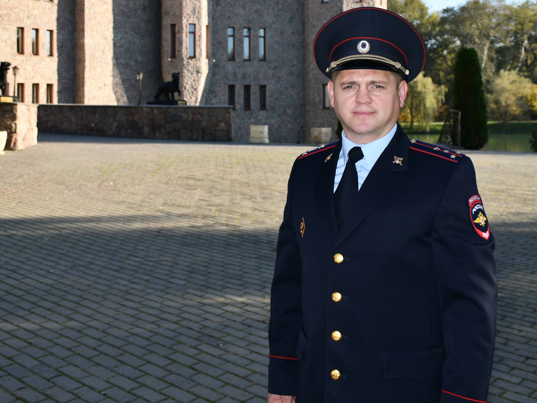 Голосуйте за Рената Аргашокова!