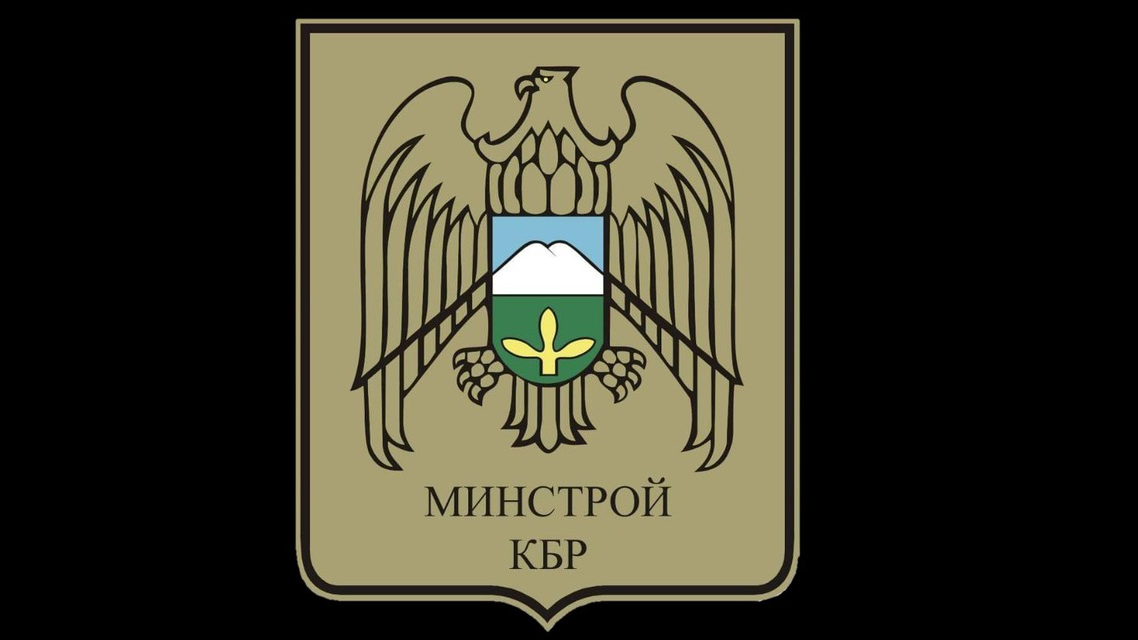 В Лечинкае строят новый сквер