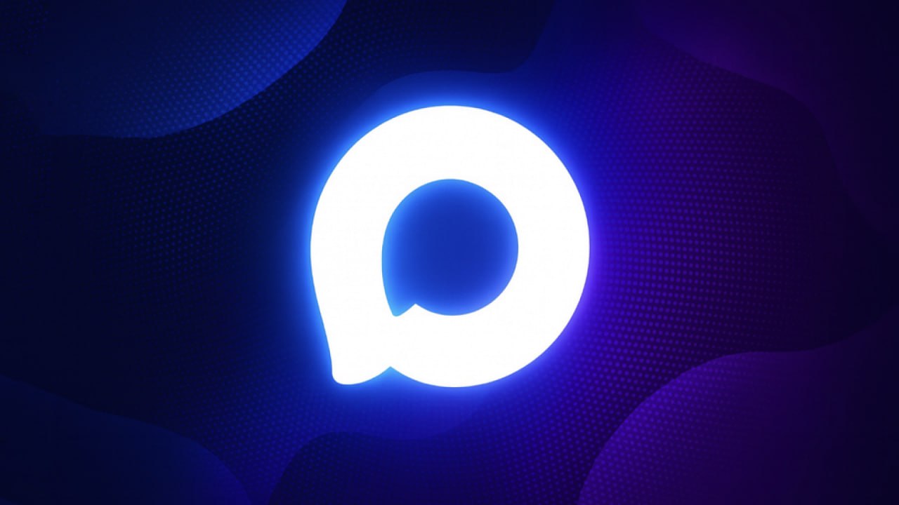 Мессенджер МАХ интегрировал технологию «Госключ» для электронной подписи документов