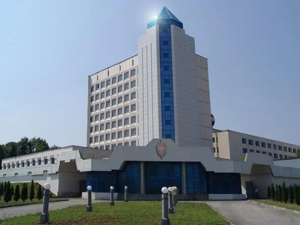 Оперативным штабом в КБР проведены антитеррористические учения