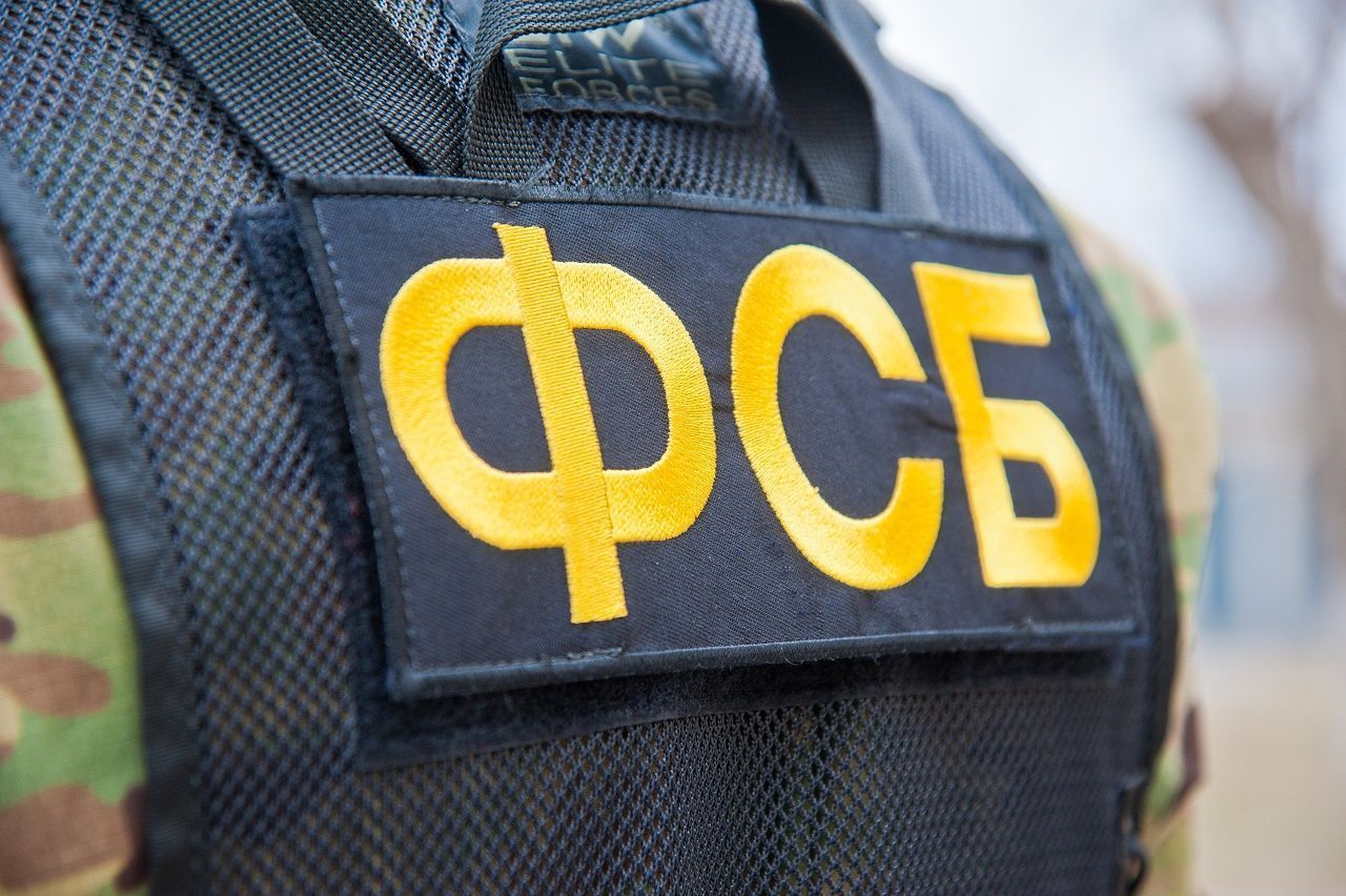 В Кабардино-Балкарии задержан сотрудник правоохранительных органов, причастный к незаконному обороту наркотиков
