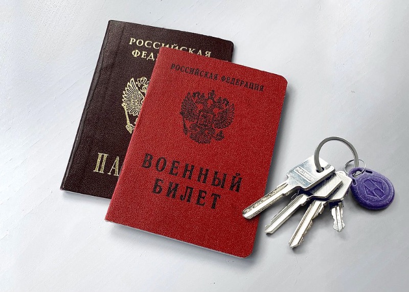 Участников СВО из числа детей-сирот обеспечат жильем в первую очередь