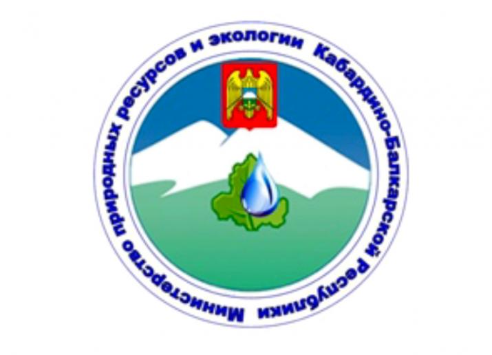 Всё самое интересное на страницах социальных сетей Минприроды КБР  