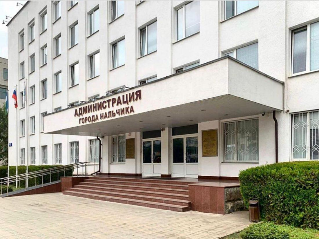 В Нальчике распределили более 100 земельных участков