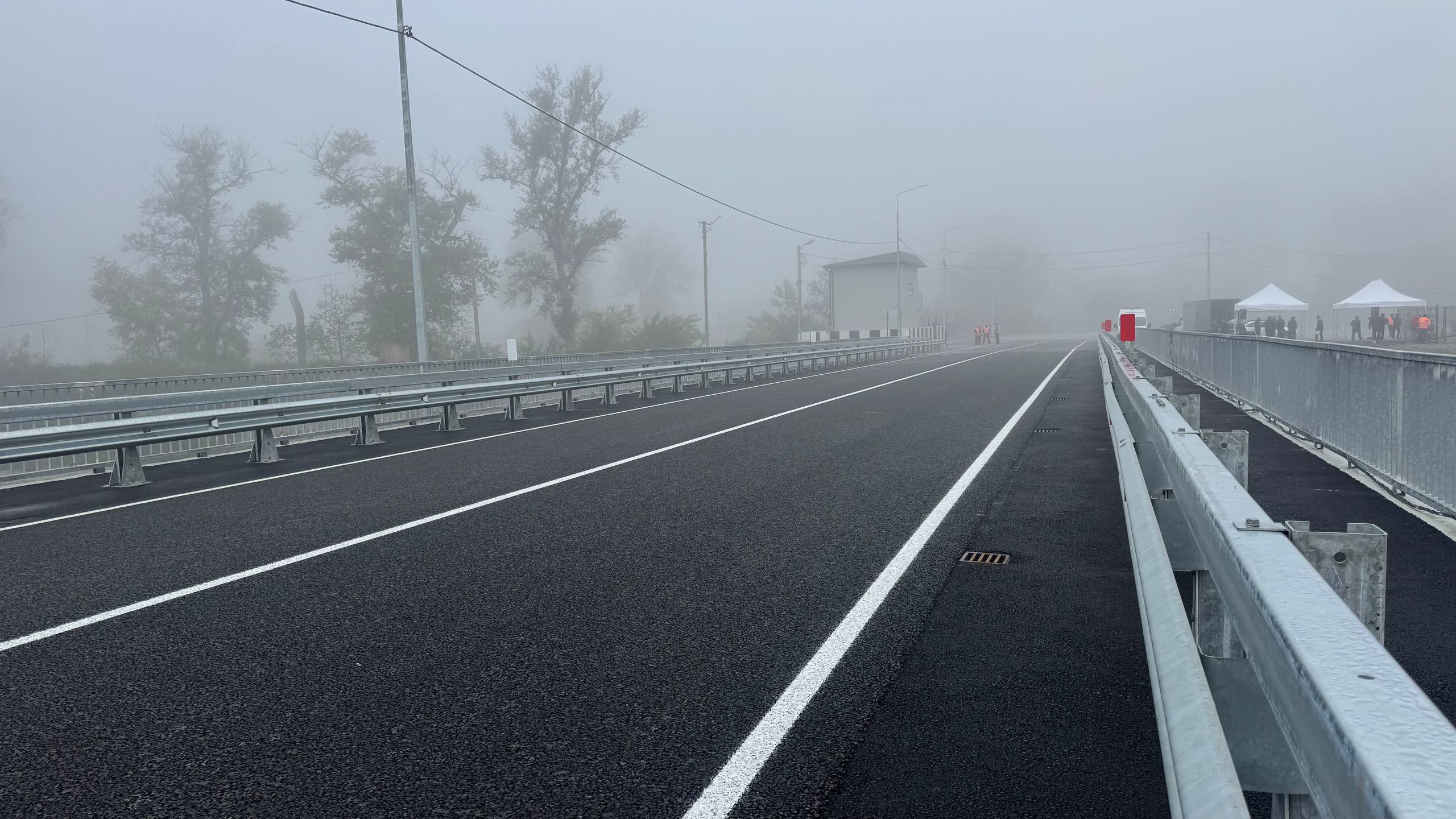 Ключевой фактор