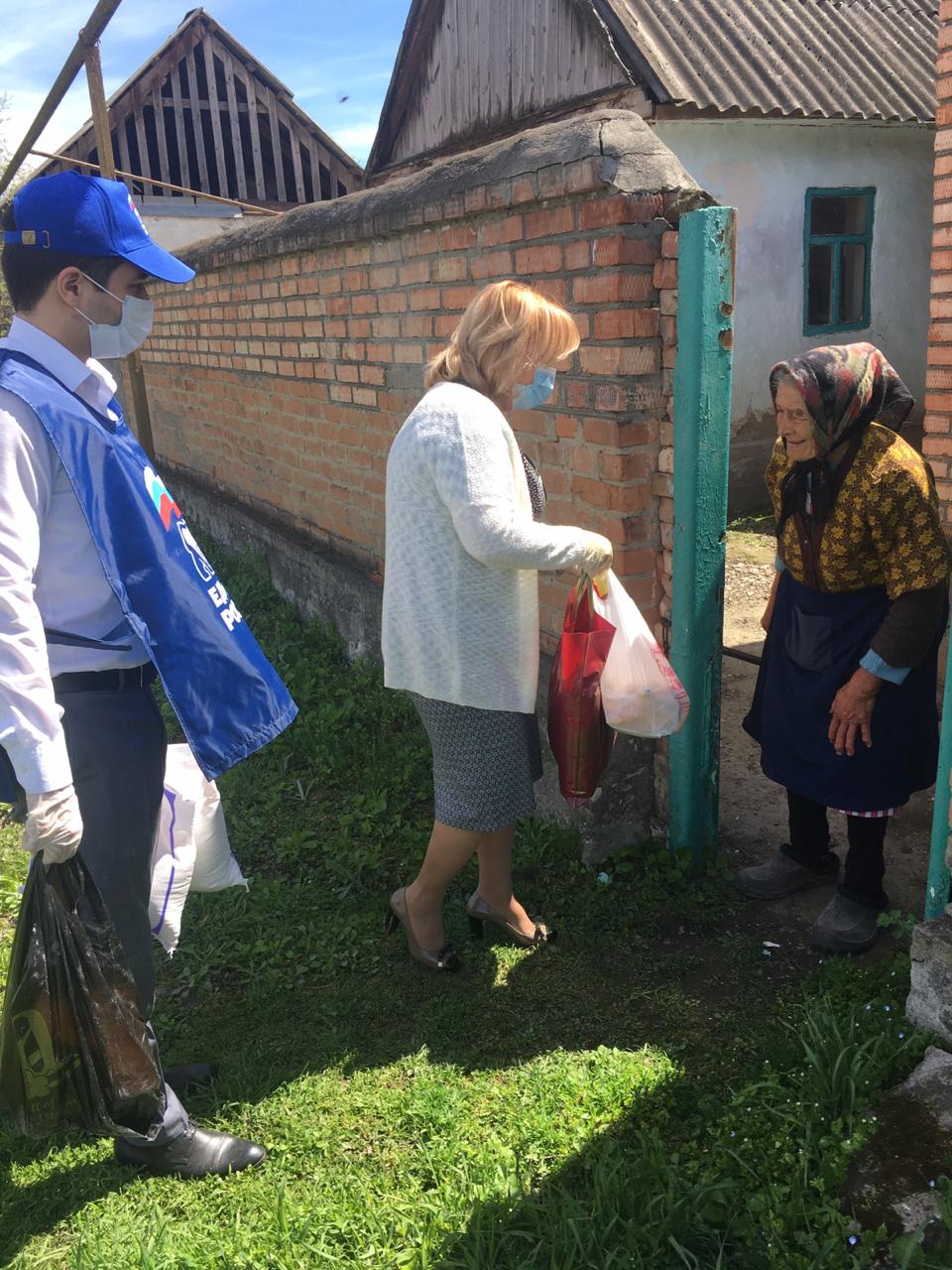 Погода в кременчуг константиновском кбр. Кременчуг-Константиновское Кабардино-Балкария. Кременчуг Константиновское КБР. Село Кременчуг Константиновское Кабардино Балкария 2016 год. Кременчуг-Константиновское Кабардино-Балкария фамилия Гребенюк.