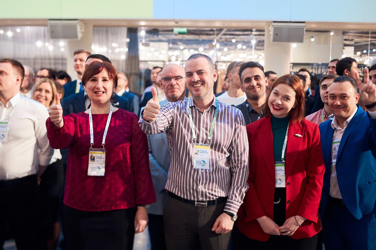 Кабардино-Балкария в числе лидеров по активности подачи заявок на конкурс управленцев