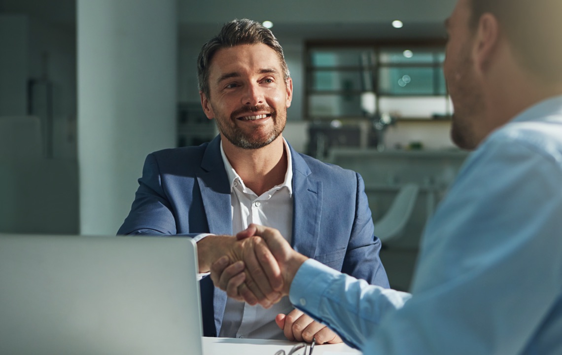 Сбер рассказал о программах поддержки бизнеса в Кабардино-Балкарии