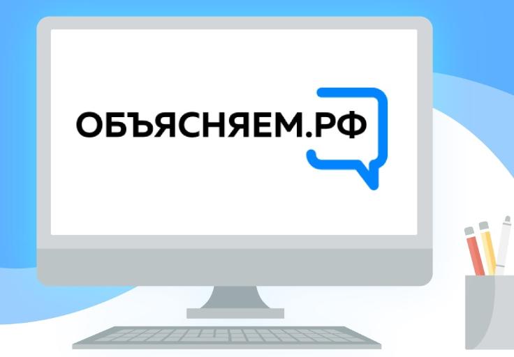 Члены семей военнослужащих имеют право на курортное лечение и отдых 