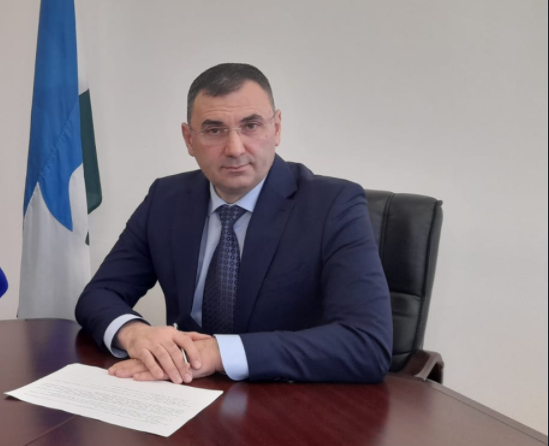 В КБР ведется активная государственная поддержка детей