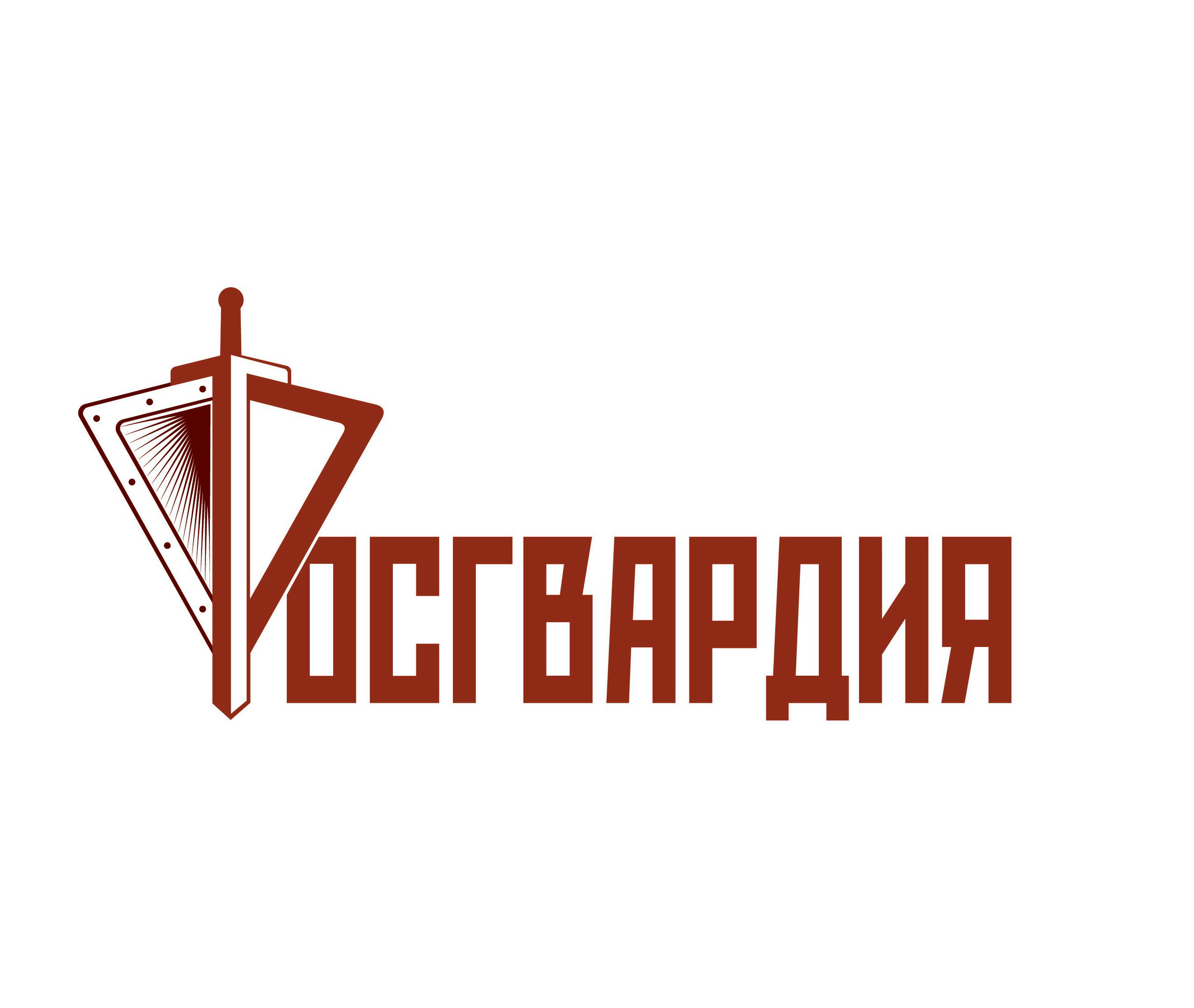 Управление Росгвардии по КБР информирует жителей региона о необходимости своевременно восстанавливать права на владение гражданским оружием