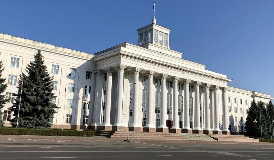 Глава КБР Казбек Коков выразил соболезнования родным погибших в Казани