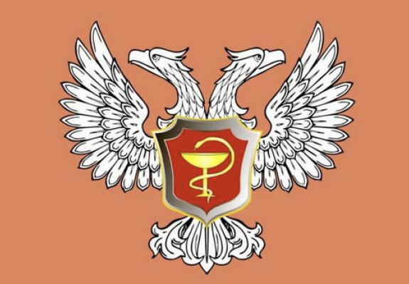 Четверо пострадавших на горе Дых-Тау остаются в больнице