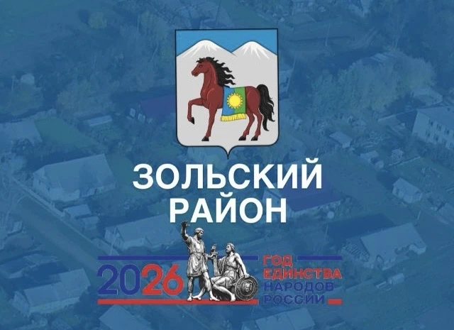 Заместитель полпреда проверил готовность сельских школ к учебному году