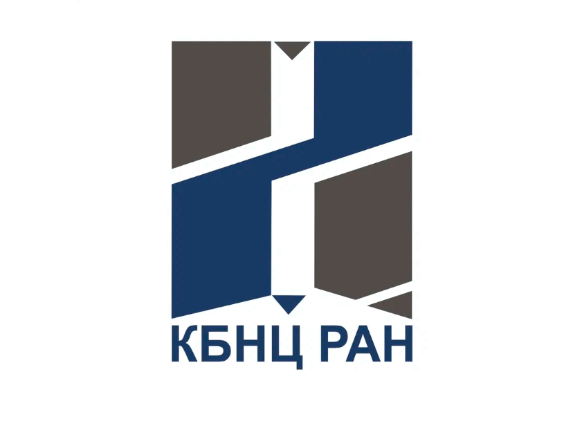 Ученые КБНЦ РАН заинтересованы в сотрудничестве с образовательными учреждениями