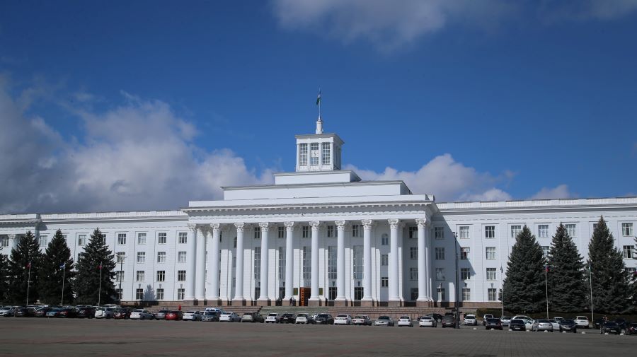 Казбек Коков выразил соболезнования в связи с трагедией в Дагестане