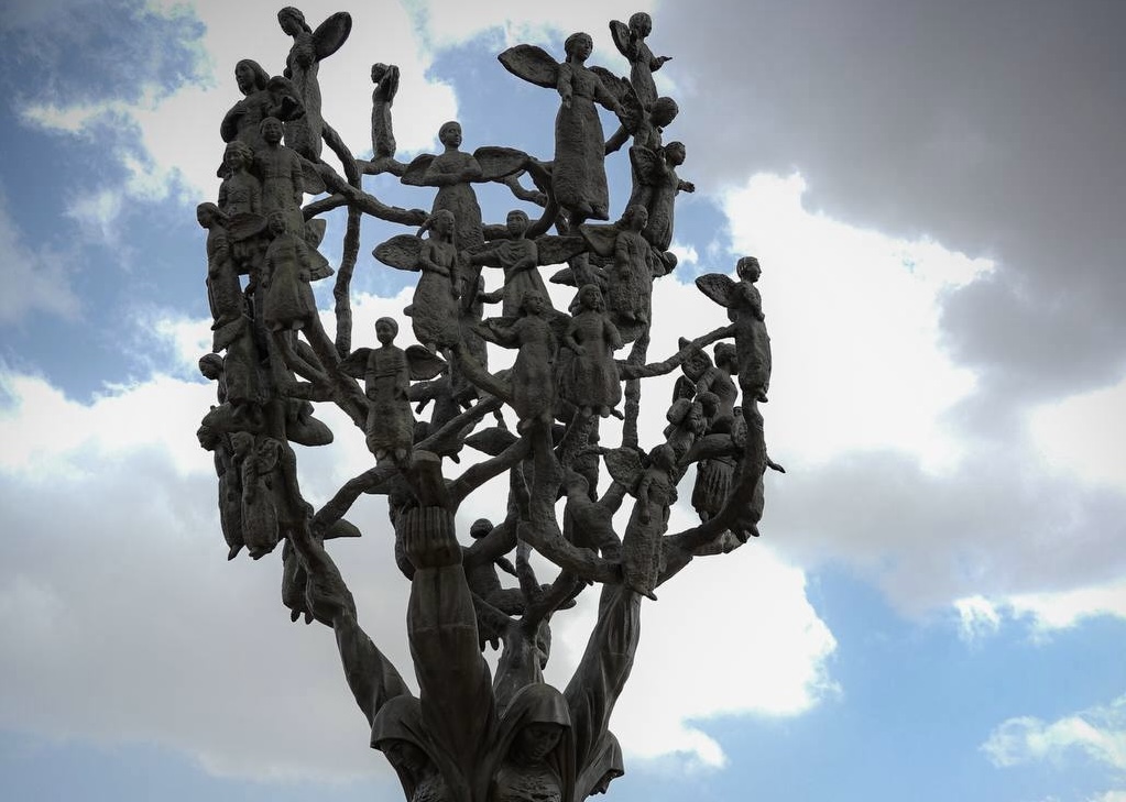 Обращение Главы КБР Казбека Кокова в День солидарности в борьбе с терроризмом