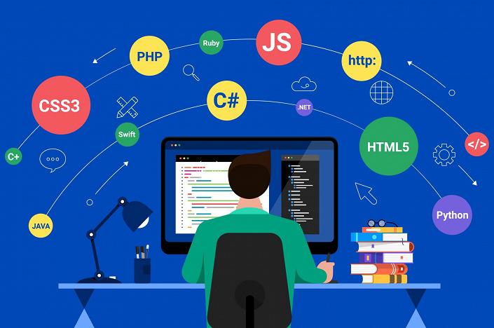 Минцифры утвердило перечень видов деятельности в ИТ-сфере для получения льгот