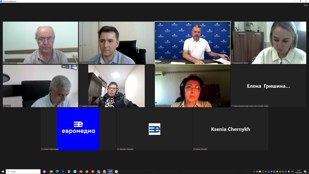 В туристической отрасли Северного Кавказа не хватает кадров