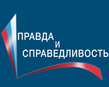 Росгвардия напоминает владельцам гражданского оружия