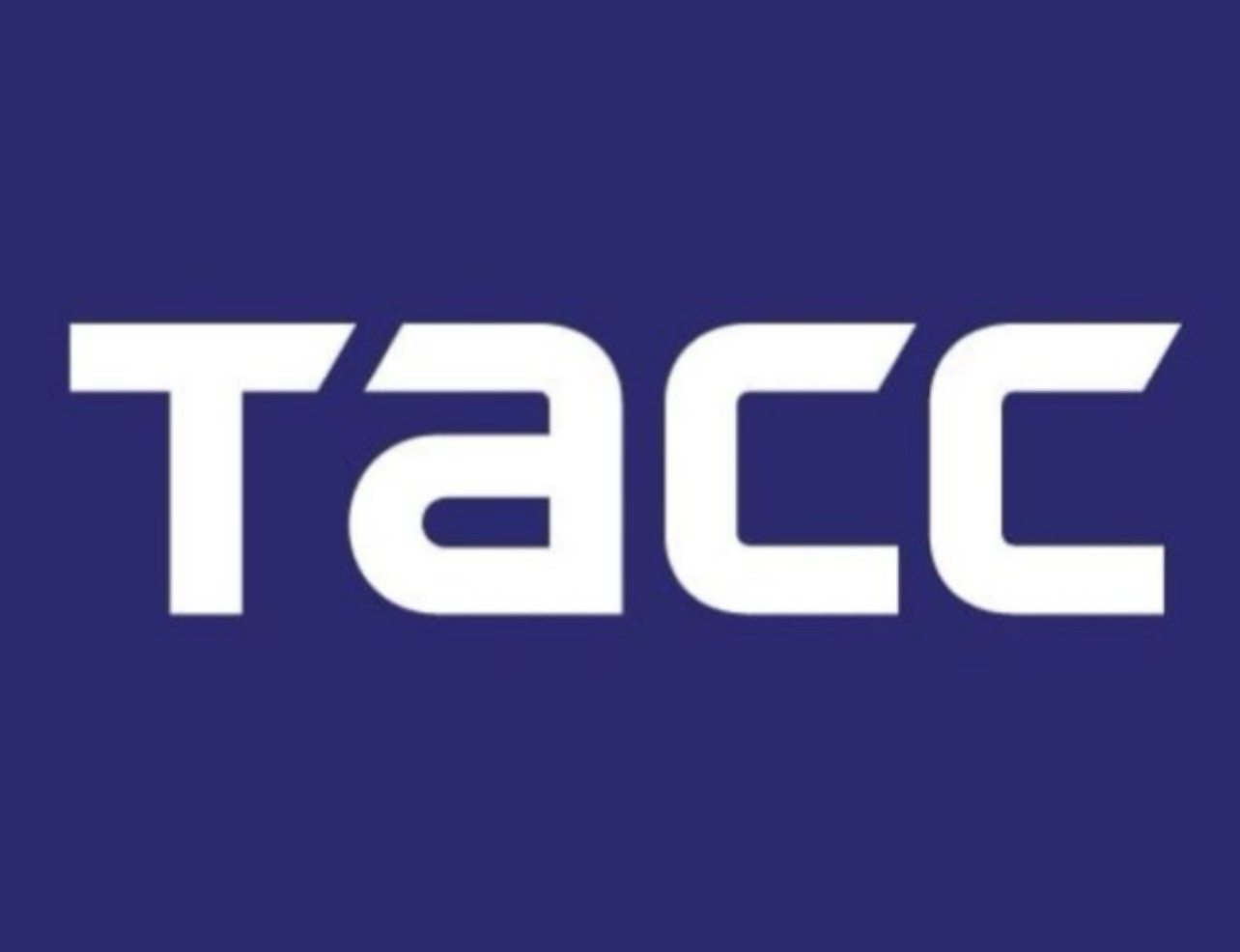 Замглавы ГУ МЧС России по КБР не является фигурантом уголовного дела о взятке