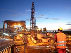 22 декабря - День энергетика