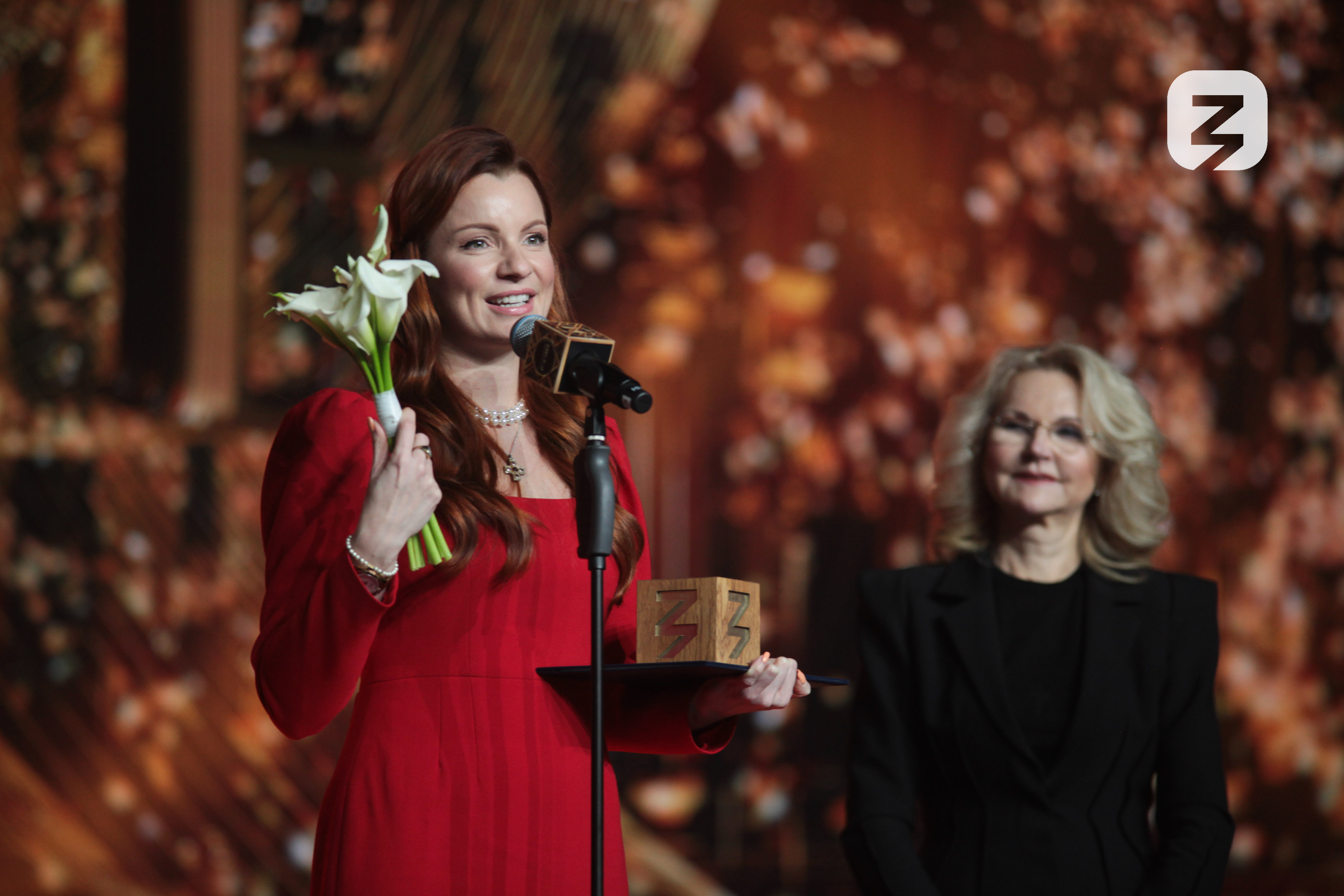 Просветители Кабардино-Балкарии претендуют на награду Знание.Премия