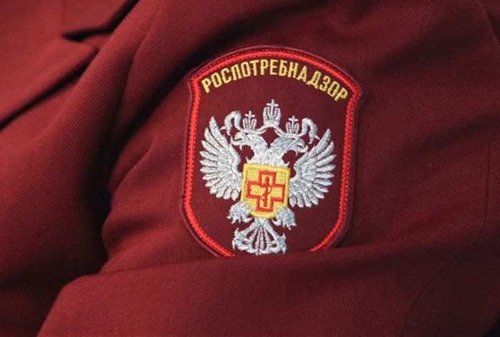 Роспотребнадзор контролирует качество хлеба