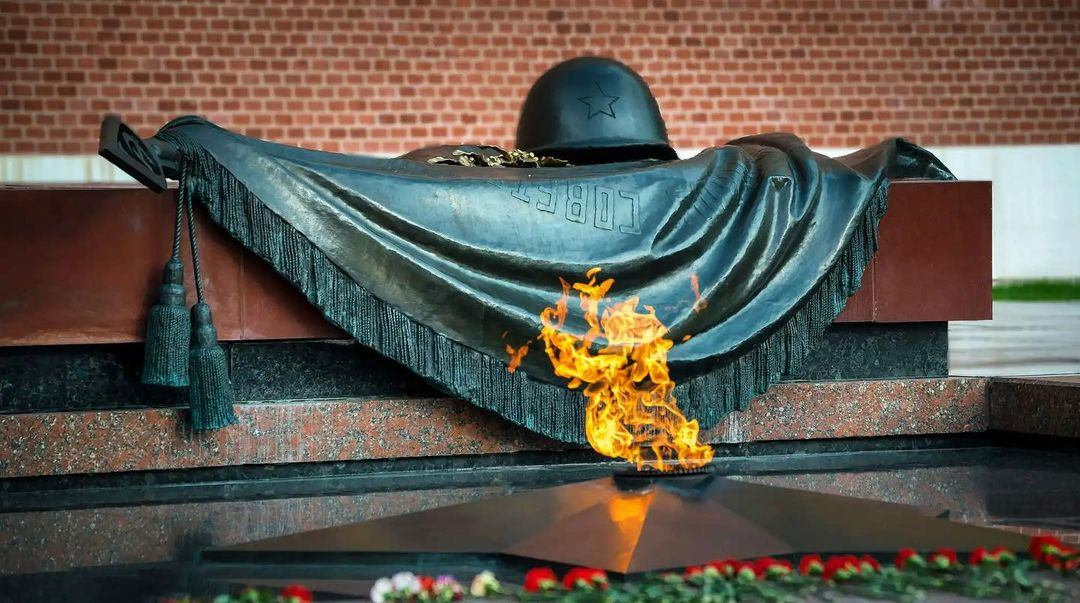 В КБР отметят День неизвестного солдата