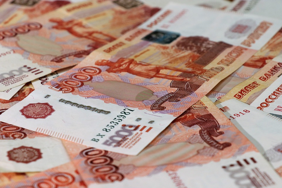 Объем привлеченных средств жителей и организаций Кабардино-Балкарии превысил 47 млрд рублей