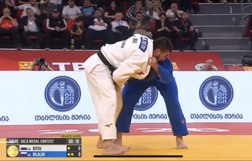 Клубный финал «Локомотива» 